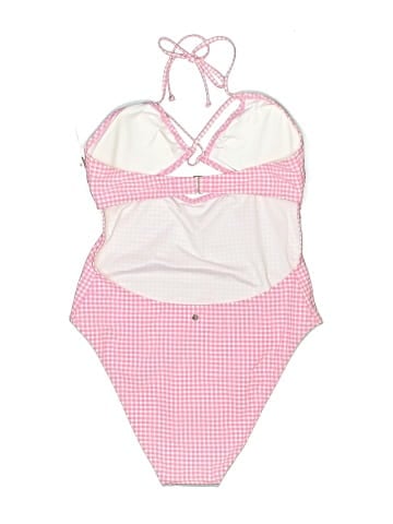 Victoria's Secret One Piece Swimsuit (view 2)