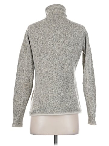 Patagonia Pullover Sweater (view 2)