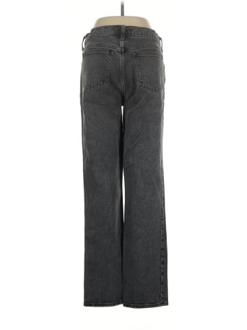 Abercrombie & Fitch Jeans (view 2)