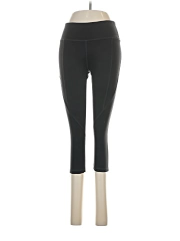 Reebok Active Pants (view 1)
