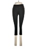 Reebok Black Active Pants Size M - photo 1