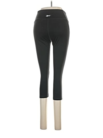 Reebok Active Pants (view 2)