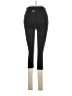 Reebok Black Active Pants Size M - photo 2