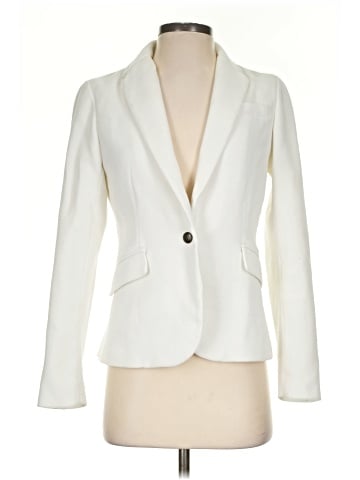 dalia Blazer (view 1)