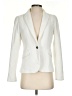 dalia Ivory Blazer Size XS - photo 1
