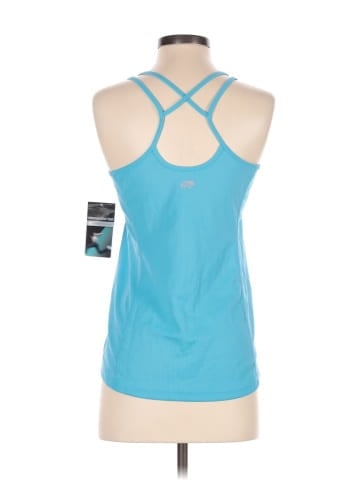 Marika Tek Tank Top (view 2)