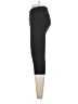 Reebok Black Active Pants Size M - photo 5