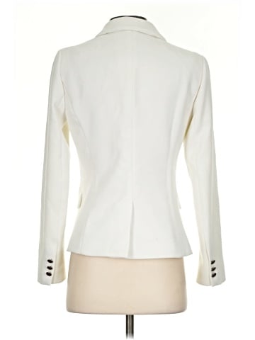 dalia Blazer (view 2)