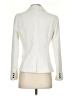 dalia Ivory Blazer Size XS - photo 2