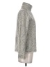 Patagonia 100% Polyester Gray Pullover Sweater Size S - photo 4