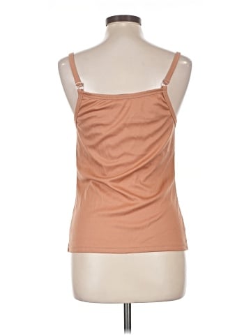 Democracy Sleeveless Top (view 2)
