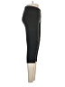 Reebok Black Active Pants Size M - photo 4