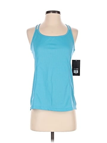 Marika Tek Tank Top (view 1)
