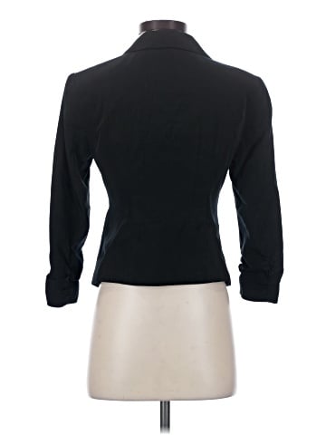 Express Blazer (view 2)