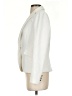 dalia Ivory Blazer Size XS - photo 5