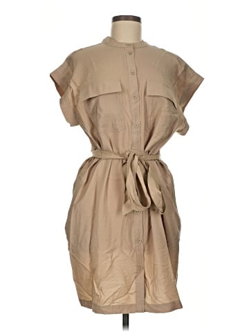 Gap Casual Dress (view 1)