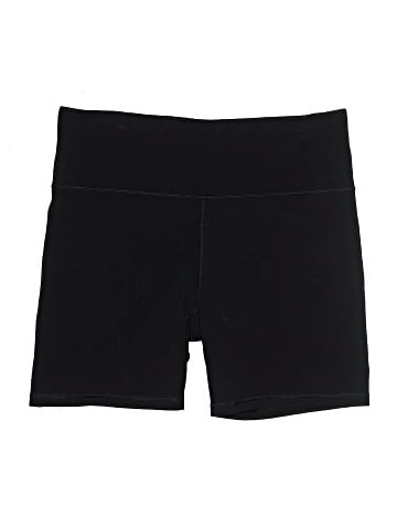 Athleta Athletic Shorts (view 1)