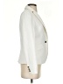 dalia Ivory Blazer Size XS - photo 4