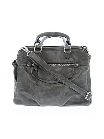 Bueno Satchel (view 1)