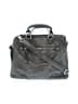Bueno Gray Satchel One size - photo 1