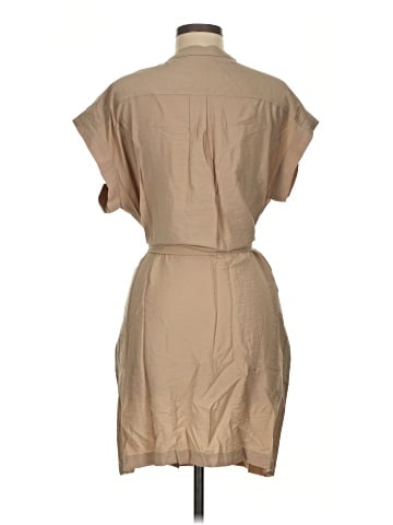 Gap Casual Dress (view 2)