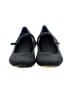 ROTHY'S Black Flats Size 8 1/2 - photo 2
