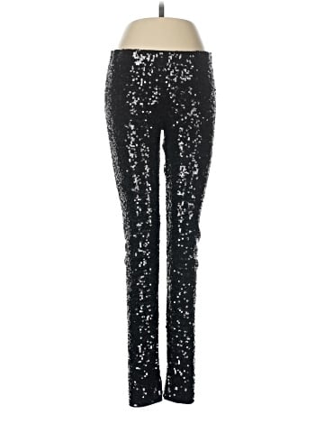 Express Design Studio Casual Pants (view 1)