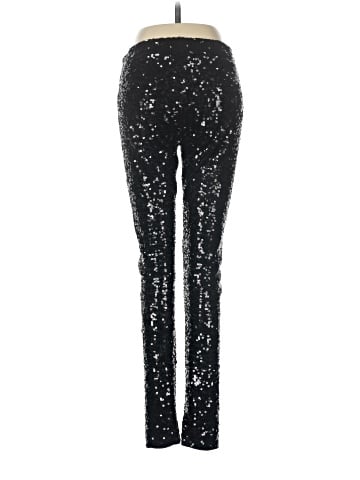Express Design Studio Casual Pants (view 2)