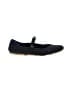 ROTHY'S Black Flats Size 8 1/2 - photo 1