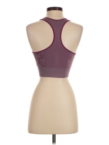 Pro-fit Sports Bra (view 2)