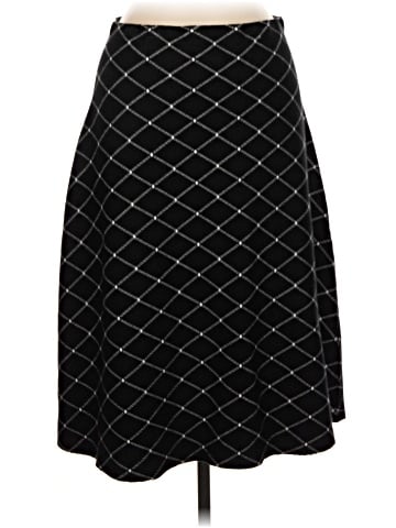 Milano Formal Skirt (view 1)
