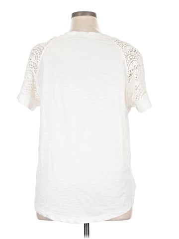 Philosophy Republic Clothing Short Sleeve T-Shirt (view 2)