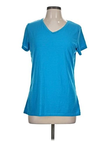 New Balance Active T-Shirt (view 1)