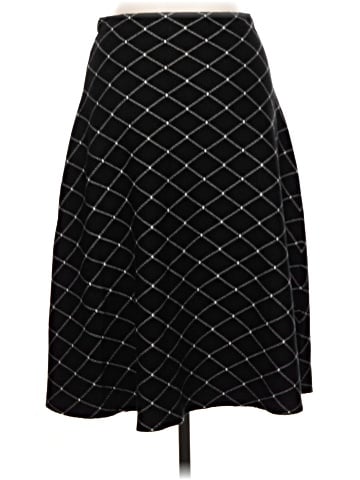 Milano Formal Skirt (view 2)