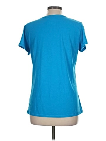 New Balance Active T-Shirt (view 2)