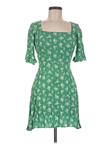 ASOS Casual Dress (view 1)