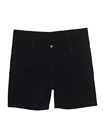 Athleta Athletic Shorts (view 2)