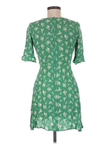 ASOS Casual Dress (view 2)