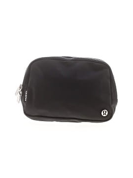 Lululemon Athletica Belt Bag