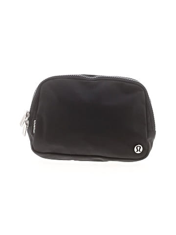 Lululemon Athletica Belt Bag (view 1)