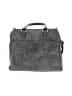 Bueno Gray Satchel One size - photo 5