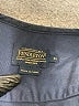 Pendleton Blue 3/4 Sleeve Top Size XL - photo 7