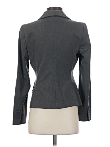 Express Blazer (view 2)