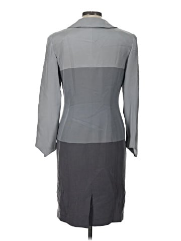 Spenser Jeremy Casual Dress (view 2)