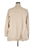 Gloria Vanderbilt Tan Kimono Size XXL - photo 2