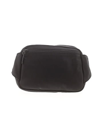 Lululemon Athletica Belt Bag (view 2)