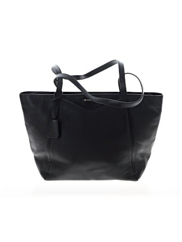 MICHAEL Michael Kors Tote (view 1)