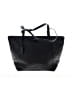 MICHAEL Michael Kors Solid Black Tote One size - photo 1