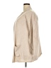 Gloria Vanderbilt Tan Kimono Size XXL - photo 5