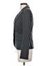 Express Gray Blazer Size 4 - photo 5
